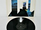 Peter Herbolzheimer WIDE OPEN Jazz Funk FROG DANCE Sabu Martinez 1974 MPS LP EX