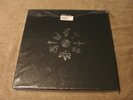 Swans Love of Life  White Light Mouth Of Infinity BOX Autographed Michael Gira