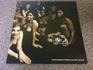 Jimi Hendrix Electric Ladyland Stunning Early Polydor UK Double LP