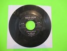 JOE YORE GEORGIE PORGIE / BROOK BROOK 45 7