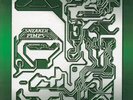 Sneaker Pimps ?- Becoming X 2 x LP - 180 Gram Vinyl Album Record - 6 Underground