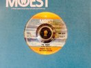 *** FRANKIE VALLI *** THE NIGHT **NORTHERN SOUL WIGAN CASINO R&B