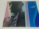 SAM RIVERS Contours LP BLUE NOTE BLP 4206 MONO VAN GELDER AUDITION COPY NM-