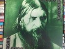 Type O Negative - Dead Again 2xLP Vinyl Record Gatefold
