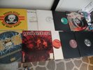   10 Hardcore Techno 12