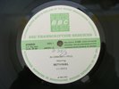 BBC Transcription LP Bethnal