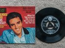 ELVIS PRESLEY Original 7