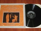YANI SPANOS - KYRIAKOS - ZORBA THE GREEK MADE IN GREECE  ORIGINAL 1ST EDITION LP