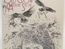 SIGNED by 7- OLD CROW MEDICINE SHOW 