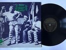 V/A East Coast Blues 1926-1935 LP Yazoo L1013 US 1968 VG++ BLACK LABEL