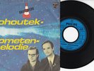 Kraftwerk ?-Kohoutek - Kometenmelodie- 7