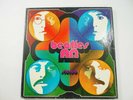 The Beatles Alpha Omega Vol.1 Box Set  ATRBH 3583 4×LP, Compilation 1973