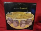 around Grapefruit. by Dunhill Records