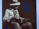 V/A Country Blues Bottleneck Guitar Classics LP Yazoo L-1026 US 1972 M SEALED