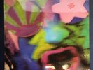 Original UK Track The Crazy World of Arthur Brown - Collector Copy VG, 613 005