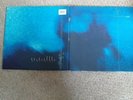 The Black Dog: Parallel Lp ref 264