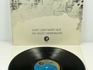 The Velvet Underground 