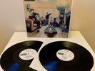 Oasis - Definitely Maybe - Double Vinyl **Excellent condition**