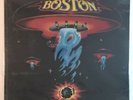 Boston 180 Gram Vinyl LP New Friday Music
