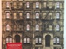 Led Zeppelin Physical Graffiti 3 LP Deluxe Edition Remastered Vinyl New