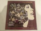 SEALED  MINT  Thelma Houston Pressure Cooker I've Got Music In Me AUDIOPHILE LP
