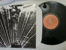 LP, Harlem River Drive w/Eddie Palmieri and Jimmy Norman, LATIN JAZZ FUNK, NM
