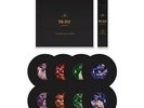 PAUL KELLY - PAUL KELLY PRESENTS THE MERRI SOUL SESSIONS * NEW VINYL