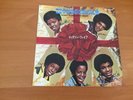7 INCH SINGLE THE JACKSON 5 I SAW MOMMY KISSING JAPAN PROMO MICHAEL JACKSON