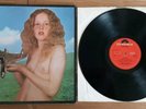 BLIND FAITH  - RARE ORIGINAL UK POLYDOR  12