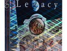 Garth Brooks Legacy Limited Edition Box Set (Numbered Series)