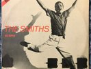 THE SMITHS THE BOY WITH THE THORN IN HIS SIDE 1985 BRAZIL Promo 12