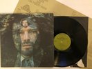 Van Morrison His Band & The Street Choir - 1970 US 1st Press WS 1884 VG++