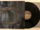Bon Jovi - New Jersey - 1988 US Press (EX) Ultrasonic Clean