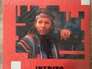 VASCO ROSSI LP VINILE 