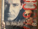 Lp Vasco Rossi Vita Spericolata Originale Copia N4277