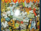 MAD PROFESSOR - Dub Me Crazy 4 - Vinyl LP UK 1983 1st Press