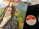 Chicken Shack Imagination Lady Vinyl LP UK Deram ?SDL 5 FOC