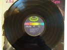 GIRL GARAGE ROCK PSYCH - The Feminine Complex Livin' Love ATHENA RECORDS - 1969
