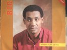VINYL LP RICO MWEN DOMI DEWO KILLER ZOUK WEST INDIES