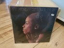 Ann Peebles ?– I Can't Stand The Rain LP Vinyl UK 1974 Press