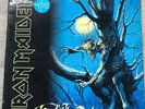 Iron Maiden 'Fear Of The Dark' EMD1032 1992 2x LP (Vinyl)