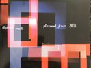 Depeche Mode Personal Jesus 2011 Limitierte 12“ farbiges, Coloured Vinyl