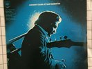 4 JOHNNY CASH Vinyl 12