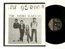 Night Walkers – El Gordo   Rare Garage/Psych Rock - Acid Archives
