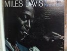MILES DAVIS orig. KIND OF BLUE COLUMBIA 6-EYE MONO lp 