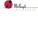 MR.BUNGLE - CALIFORNIA  VINYL LP NEUF