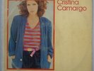 CRISTINA CAMARGO (MARCOS VALLE) - MODERN FUNK SOUL BOSSA GROOVE LP BRAZIL HEAR