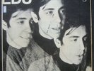 EDU LOBO - 