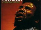 Otis Rush - Cold Day in Hell [New Vinyl LP]