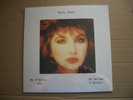 KATE BUSH - NE T'ENFUIS PAS / UN BAISER D'ENFANT - 12